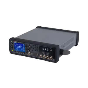 เครื่องทดสอบ LCR ดิจิตอลแบบตั้งโต๊ะ Keysight Agilent E4980AL เครื่องมือวัดอิเล็กทรอนิกส์ความแม่นยำสูง 20 Hz-300 kHz / 500 kHz / 1 MHz - Product Image 2