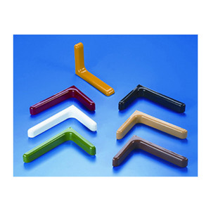 Reggimensola Colore Rovere 180 mm - Product Image 1