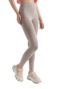 Legging Femme 2026 – Nouveau Style, Meilleur Design, Sans Coutures, pour Gym, Sport, Fitness, Yoga – Effet Seconde Peau, Taille Haute - Product Image 4