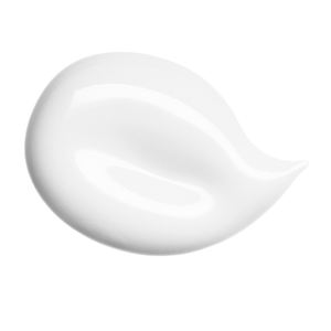 L'Actone, 30ml, crema de manos de flor de Jazmín, hidratante, nutritiva, libre de crueldad, antigrietas, etiqueta privada del fabricante turco - Product Image 5