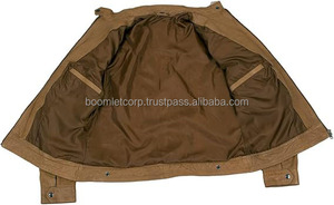 เสื้อแจ็กเก็ตแข่งรถกันลมกันน้ำสำหรับผู้หญิง, ใหม่เสื้อกีฬาแขนยาวซิปสีพื้นไซส์ใหญ่พิเศษ - Product Image 2