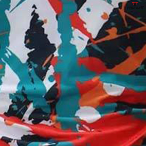 Camiseta de Hombre Ligera de Verano, 100% Algodón, con Impresión de Logotipo Personalizado, Transpirable y Ecológica, Nueva Colección - Product Image 3