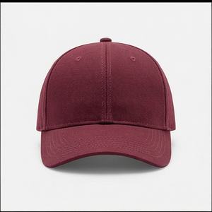 Adjustable <b>Flat</b> Brim Hip Hop Cap Customized Logo Baseball Caps with Bright Color Fashion Gorras Snapback <b>Hat</b> - Product Image 1