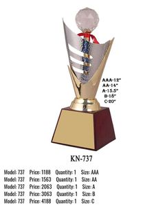 เหรียญรางวัลและแผ่นโลหะอะลูมิเนียมจำนวนมากสำหรับการจดจำเหตุการณ์สำคัญของบุคคลและองค์กร - Product Image 2