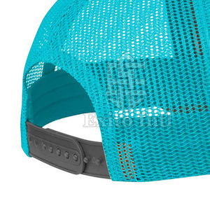 Sombrero de lona de secado rápido Unisex 2024, diseño personalizado, cómodo, transpirable, impermeable, gran oferta, ropa informal para exteriores, algodón alto - Product Image 6