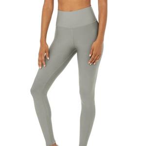 Conjunto de Yoga para mujer de alta calidad, ropa para adultos, superventas, cómodo, precio barato, conjunto de Yoga transpirable para mujer con logotipo/diseños personalizados - Product Image 5