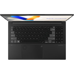 Envío Gratuito, Portátil Vivobook Pro 15 de 15.6 Pulgadas - Product Image 2