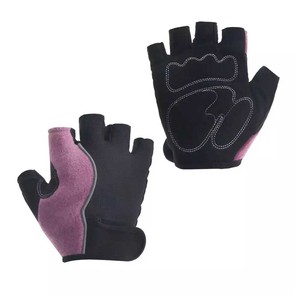 Nouveaux meilleurs nouveaux gants uniques unisexes d'exercice de Fitness et d'haltérophilie - Product Image 2