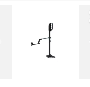 AE alta calidad Manticore Coil Bundle M15 Detector de metales - Product Image 2