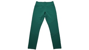 Custom Sports <b>Jogger</b> Pants Sweatpants New Design <b>Cheap</b> High Quality Fashion Men's Trousers Quick Dry Breathable Loose Fit Tassel - Product Image 2