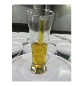 น้ำมันพื้นฐานคุณภาพสูง SN150 ผู้จัดจำหน่ายน้ำมันหล่อลื่นแบบขายส่ง สำหรับใช้ในยานยนต์ อุตสาหกรรมการผลิต และเครื่องจักร - Product Image 5