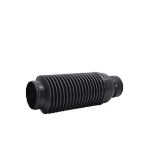 Botte anti-poussière d'amortisseur avant pour Hyundai Accent - Product Image 4