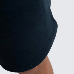 Shorts de gymnastique décontractés pour hommes Shorts de course et d'entraînement confortables et respirants pour l'été Shorts de sport personnalisés pour hommes - Product Image 2