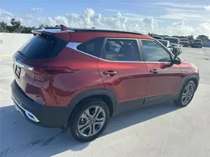 เกีย เซลโตส เอส ปี 2023 - Product Image 3