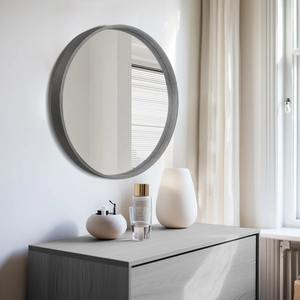 Large Gold Metal Frame Art Deco Square <b>Wall</b> <b>Mirror</b> Modern <b>Tall</b> Standing Wedding Adjustable Lightweight Home Decor - Product Image 1