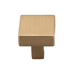 Pomos de puerta de madera y resina Pomos de gabinete de resina de madera de metal Manija de puerta y al mejor precio Artesanía DE LA India - Product Image 1