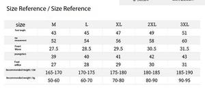 Logo personnalisé OEM Broderie Design imprimé Sports transfrontaliers pour hommes Respirant Basketball Short de course Expédition DDP - Product Image 2