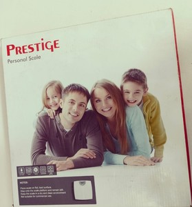 Thoải Mái Kỹ Thuật Số Có Trọng Lượng Quy Mô Với Độ Chính Xác Hoàn Hảo Cho Người Lớn Điện Tử Trọng Lượng Quy Mô Đo Kỹ Thuật Số Có Trọng Lượng Quy Mô - Product Image 2