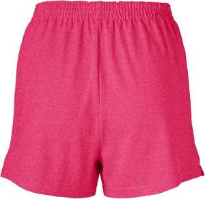 Shorts de plage décontractés UrbanRush en toile 100% coton, respirants, imperméables et à séchage rapide - Vente flash - Product Image 3