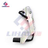 Capteurs automatiques ABS en gros de haute qualité nouveau capteur de Position d'arbre à cames de moteur Audi A4 modèle 06A905161B 06A905161C 06A905161D