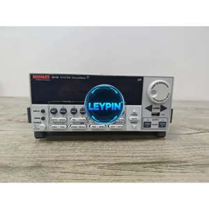 Instrumento de Medición Electrónico Digital de Segunda Mano, Marca Keithley, Modelo 2614B - Product Image 1