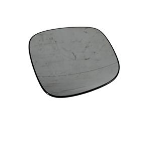 GLACE DE RETROVISEUR GAUCHE BMW Série X1 (E84) 51162991659 (09>15) - Product Image 2