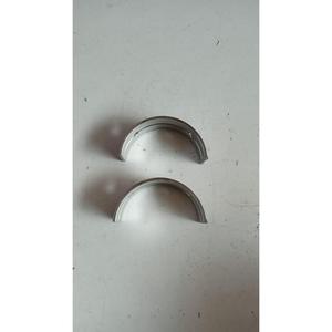 บูชก้านสูบ FIAT Bravo รุ่นที่ 2 (07>10) 46781079 เบนซิน 1.6 - Product Image 3