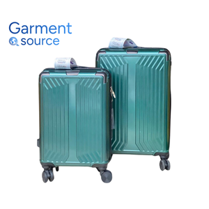 Best Price Travel <b>Suitcase</b> Vietnam - Durable ABS with Spinner Wheels for 20 24 <b>28</b> <b>Inch</b> - Factory Direct and PROP 65 Compliant - Product Image 1