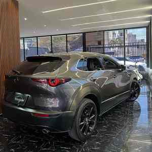 Clean 2020 L E X U S LX 570 edición blanca SUV 5.7L modelo LX 570 vehículo barato en venta - Product Image 3