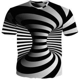 Camiseta personalizada por sublimación para hombre, novedad, personalizada, con material de poliéster 100%, secado rápido, transpirable, con logotipo personalizado - Product Image 2