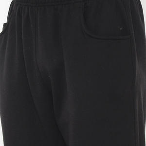 Jersey de chándal para deporte al aire libre para hombre, chándal informal de poliéster ajustado, chándal para correr con diseño propio - Product Image 6