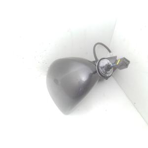 Rétroviseur gauche OPEL Meriva 3ème Série 212876153 (10>) - Product Image 4