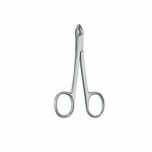 Pinces de maintien et de serrage pour os qualifiées Ali Surgical CE 140mm - Product Image 4