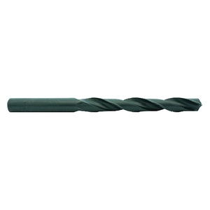 Punta elicoidale HSS 'rotonda' da 12 mm - Product Image 1