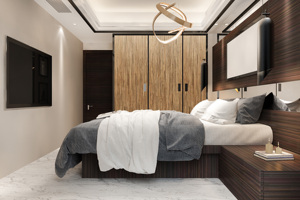 Produit d'application hôtelière 5122 fabriqué en Inde - Product Image 2