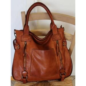 Cuir marocain de qualité supérieure, fabriqué à la main, en cuir de vache véritable, artisanat traditionnel, matériau naturel durable pour sacs, chaussures, ceintures - Product Image 1