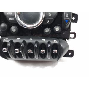 ระบบควบคุมอุณหภูมิ MINI Countryman รุ่นที่ 1 หมายเลขอะไหล่ 64113457397 (10>) - Product Image 5