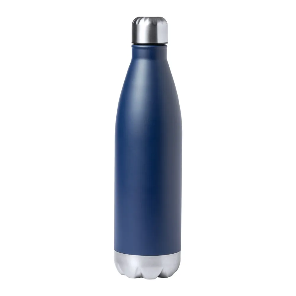 Blanc, Bleu foncé, Noir, Gris cendré, Or