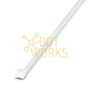 Phoenix Contact 3240752 - Nuevo - Product Image 1