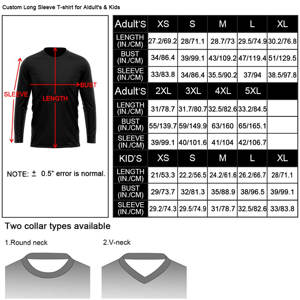 Conjunto de camisetas de uniforme de fútbol personalizado de temporada de manga completa, ropa deportiva de fútbol, camisetas de club de fútbol para jugadores de aficionados - Product Image 6