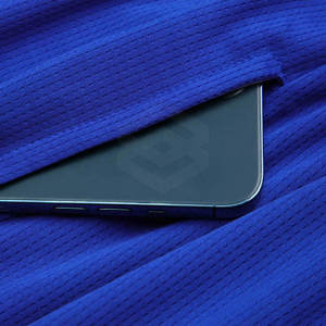 Servicios OEM, Conjuntos de Uniformes de Baloncesto Transpirables de Verano, Alta Calidad, Ropa para Adultos, Precio Razonable - Product Image 4