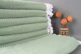 100% Wool <b>Blankets</b> Premium Quality Home Textile <b>Wearable</b> Softness Twin Queen & Full by Harshit International Made in India - Product Image 4