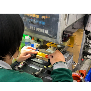 ชุดไขควงหุ้มฉนวนสำหรับนำเข้าและเจ้าของแบรนด์ VDE สำหรับชิ้นส่วนอิเล็กทรอนิกส์ - Product Image 5