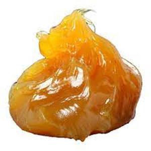 Graisse de roulement de tube 300g 400g 1kg personnalisée à haute et basse température - Product Image 2
