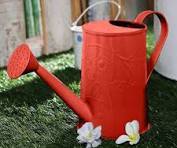 Vente chaude Métal Canne À Eau Maison Et Jardin Décoratif Prix Abordable Canne À Eau Designer La Plus Populaire - Product Image 6