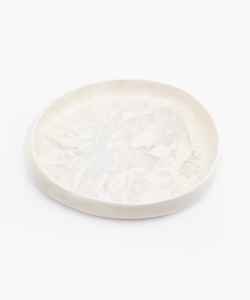 Moderno Tazón de Resina Epoxi Sostenible para Decoración Navideña, Eid, Ramadán y Regalos de Lujo Elegantes y Asequibles - Product Image 2