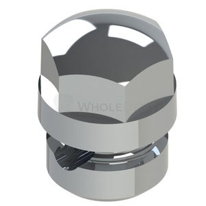 มอร์เรลลี รอนด์ โคลส โอด ซลอต กูริน - Product Image 1