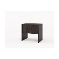 Ensemble de canapés modernes au Design Simple, meubles utilisés, canapé de bureau, sièges de poste de travail, chaise à dossier haut ergonomique