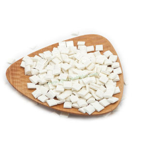 Pegamento termofusible blanco Marm para encuadernación de libros adhesivo para libros de ejercicios pegamento - Product Image 4