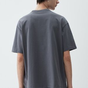 Venta caliente último diseño para hombres Material duradero Hombres Color diferente - Product Image 5